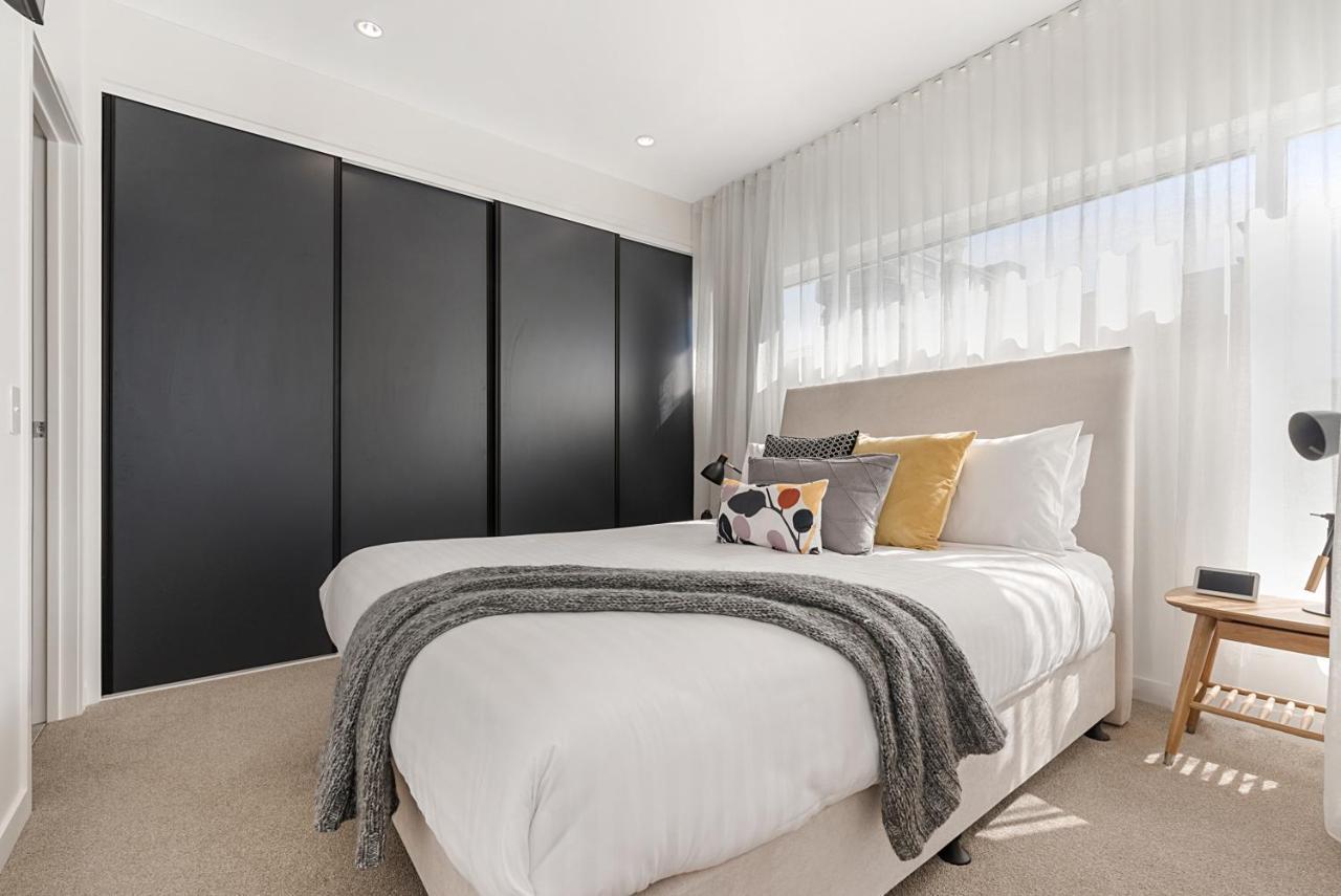 Luxury 5-Floor Unit With Ocean Views Near Beach Caloundra Luaran gambar
